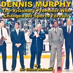 Dennis murphy cover image