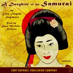 A daughter of the samurai cover image