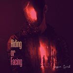 Hiding or facing cover image