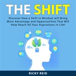 The shift cover image