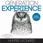 Generation experience : 8 steps for mature-age business success cover image