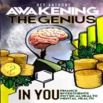 Awakening the genius in you cover image