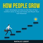 How people grow cover image