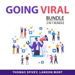 Going viral bundle, 2 in 1 bundle cover image