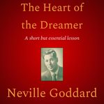 The heart of the dreamer cover image