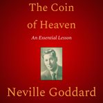 The coin of heaven cover image