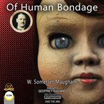 Of human bondage cover image