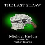 The last straw cover image