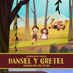 Hansel y Gretel cover image
