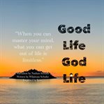 Good life god life cover image