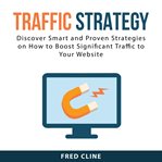Traffic strategy cover image
