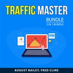 Traffic master bundle, 2 in 1 bundle cover image