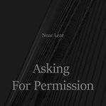 Asking for permission cover image