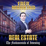 Real estate : the fundamentals of investing cover image