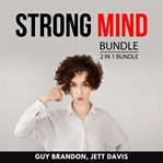 Strong mind bundle, 2 in 1 bundle cover image