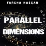 Parallel dimensions cover image