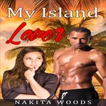 My island lover cover image