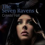 The seven ravens cover image
