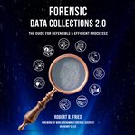 Forensic data collections 2.0 cover image