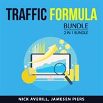 Traffic formula bundle, 2 in 1 bundle cover image