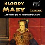 Bloody mary cover image