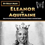 Eleanor of aquitaine cover image
