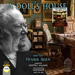 A doll's house cover image