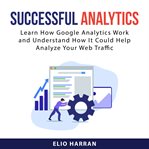 Successful analytics cover image