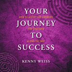 Your journey to success cover image