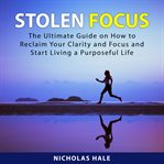 Stolen focus cover image