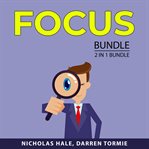 Focus bundle, 2 in 1 bundle cover image