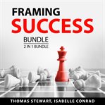 Framing success bundle, 2 in 1 bundle cover image