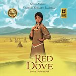 Red Dove, listen to the wind cover image