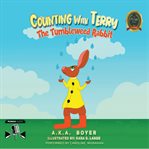 Counting with terry cover image