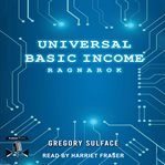 Universal basic income cover image