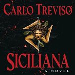 Siciliana cover image