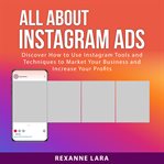 All about instagram ads cover image