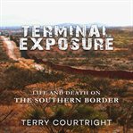 Terminal exposure cover image