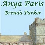Anya Paris cover image