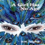 A girl has no age cover image