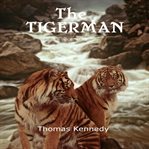 The tigerman cover image