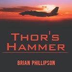 Thor's hammer cover image