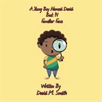 A young boy named david book 14 cover image