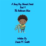 A young boy named david book 4 cover image