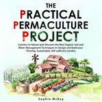 The practical permaculture project cover image