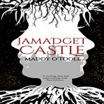 Jamadget castle cover image