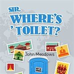 Sir, where's 'toilet cover image