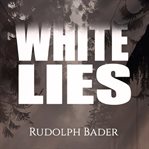 White lies cover image