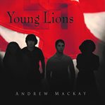 Young lions cover image
