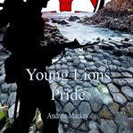 Young lions pride cover image
